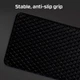 Підставка під зап'ястя HyperX Wrist Rest Mouse - изображение 3
