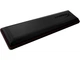 Підставка під зап'ястя HyperX Wrist Rest Compact - зображення 6