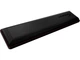 Підставка під зап'ястя HyperX TKL Wrist Rest Ergonomic - зображення 8