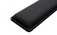 Підставка під зап'ястя HyperX Wrist Rest Ergonomic - зображення 5