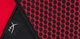 Ігрова поверхня HyperX Pulsefire Mat, L (450x400x3мм), чорний - изображение 5