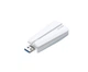 WiFi-адаптер D-Link AE65U BE7300, USB 3.0 - изображение 8