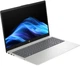 Ноутбук HP 15-fd0196ua 15.6" FHD IPS AG, Intel 3-100U, 16GB, F512GB, UMA, DOS, сріблястий - изображение 2