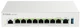 Мультисервiсний Маршрутизатор D-Link DBR-600-P, 7x2.5GE LAN PoE, 1x2.5GE LAN/WAN PoE, 1x2.5GE WAN, 1xUSB 3.0, 120Вт - изображение 1