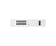 Мультисервiсний Маршрутизатор D-Link DBR-600-P, 7x2.5GE LAN PoE, 1x2.5GE LAN/WAN PoE, 1x2.5GE WAN, 1xUSB 3.0, 120Вт - изображение 5
