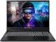 Ноутбук Dream Machines RT5070-15 15.6FHD+ IPS, AMD AI 9 HX 370, 32GB, F1TB, NVD5070-8, DOS, чорний - изображение 1