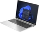 Ноутбук HP EliteBook 860-G11 16" WUXGA IPS AG, Intel U7-155U, 64GB, F2TB, UMA, LTE, DOS, сріблястий - изображение 3