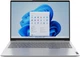 Ноутбук Lenovo ThinkBook 16-G7 16" WUXGA IPS AG, AMD R5-7535HS, 32GB, F1TB, UMA, DOS, сірий - изображение 1