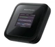Мобільний маршрутизатор NETGEAR MH3150 Nighthawk M3 AX3600, 5G/4G/LTE, 1xUSB TypeC, 2xTS-9 - изображение 2