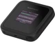 Мобільний маршрутизатор NETGEAR MH3150 Nighthawk M3 AX3600, 5G/4G/LTE, 1xUSB TypeC, 2xTS-9 - изображение 3