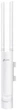 Точка доступу TP-LINK EAP113 OUTDOOR N300, 1хFE LAN, Passive PoE - изображение 1