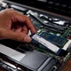 Накопичувач SSD Kingston M.2 4TB PCIe 4.0 NV3 - изображение 3