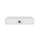 Точка доступу TP-LINK EAP650 D120 OUTDOOR AX3000, 1xGE LAN, PoE, Passive PoE - изображение 6