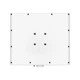 Точка доступу TP-LINK EAP650 D120 OUTDOOR AX3000, 1xGE LAN, PoE, Passive PoE - изображение 7