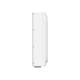 Точка доступу TP-LINK EAP650 D30 OUTDOOR AX3000, 1xGE LAN, PoE, Passive PoE - изображение 6