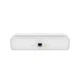 Точка доступу TP-LINK EAP650 D30 OUTDOOR AX3000, 1xGE LAN, PoE, Passive PoE - изображение 7