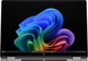 Ноутбук HP OmniBook X Flip x360 14-fk0003ua 14" 3K OLED Touch, AMD AI 5340, 16GB, F1TB, UMA, Win11, сірий - зображення 6