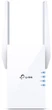 Розширювач покриття WiFi TP-LINK RE505X AX1500, 1хGE LAN, MESH - изображение 1