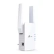 Розширювач покриття WiFi TP-LINK RE505X AX1500, 1хGE LAN, MESH - изображение 3