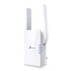 Розширювач покриття WiFi TP-LINK RE505X AX1500, 1хGE LAN, MESH - изображение 4