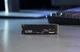 Накопичувач SSD Kingston M.2 2TB PCIe 4.0 KC3000 - изображение 2