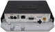Точка доступу MikroTik LtAP-2HnD&R11e-LTE7 - изображение 1
