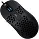 Миша ігрова Dream Machines DM6 HOLEY USB Black - изображение 5