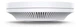 Точка доступу TP-LINK EAP610 AX1800, 1xGE LAN, PoE, Passive PoE - изображение 5