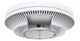 Точка доступу TP-LINK EAP610 AX1800, 1xGE LAN, PoE, Passive PoE - изображение 6
