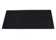 Ігрова поверхня Dream Machines DM Pad XXL Black 1200x600x3 - зображення 3