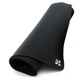 Ігрова поверхня Dream Machines DM Pad XXL Black 1200x600x3 - зображення 5