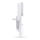 Розширювач покриття WiFi TP-LINK RE315 AC1200, 1хFE LAN, MESH - изображение 4