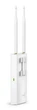 Точка доступу TP-LINK EAP110 OUTDOOR N300, 1хFE LAN, Passive PoE - изображение 2