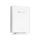 Точка доступу TP-LINK EAP650-Desktop AX3000, 4xGE LAN, 1, FXS-port, PoE, Passive PoE - изображение 8