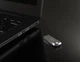 Накопичувач SanDisk 256GB USB 3.1 Type-A Ultra Luxe Срібний - изображение 7