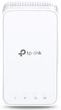 Розширювач покриття WiFi TP-LINK RE330 AC1200, 1хFE LAN, MESH - изображение 1