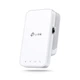 Розширювач покриття WiFi TP-LINK RE330 AC1200, 1хFE LAN, MESH - изображение 4