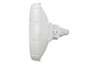 Точка доступу Mikrotik Wireless Wire nRAYG-60adpair - изображение 4