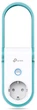 Розширювач покриття WiFi TP-LINK RE365 AC1200б 1хFE LAN, MESH, Розетка - изображение 1
