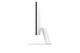 Монітор LG 29" 29U531A-W HDMI, DP, USB-C, MM, IPS, 2560:1080, 21:9, 100Hz, 1ms, sRGB 99%, HDR10 (E29U531A-W-1) - изображение 5