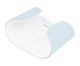 Маршрутизатор D-Link M30 AX3000, 4xGE LAN, 1xGE WAN - изображение 6