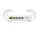 Маршрутизатор D-Link M30 AX3000, 4xGE LAN, 1xGE WAN - изображение 8