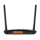 Маршрутизатор TP-LINK TL-MR400 AC1350, 4G/LTE, 3xFE LAN, 1xFE WAN, MESH - зображення 4