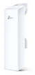 Точка доступу TP-LINK CPE510 802.11n 5 ГГц N300 13 дБи зовн. - изображение 1