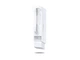 Точка доступу TP-LINK CPE510 802.11n 5 ГГц N300 13 дБи зовн. - изображение 3