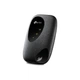 Мобільний Маршрутизатор TP-LINK M7200 N150, 4G/LTE, 2000мА*год - изображение 2