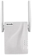 Розширювач WiFi-покриття TENDA A18 AC1200, 2x2dBi - изображение 1