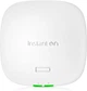 Точка доступу HPE Aruba Instant On AP32, DR2x2:2, Wi-Fi 6E, 1x2.5GE port, RND75, Indoor - изображение 2