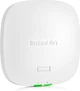 Точка доступу HPE Aruba Instant On AP32, DR2x2:2, Wi-Fi 6E, 1x2.5GE port, RND75, Indoor - изображение 7