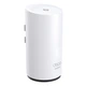 Система WiFi-Mesh TP-LINK Deco X50 AX3000, 2xGE LANWAN, 1мод, зовнішня - изображение 5